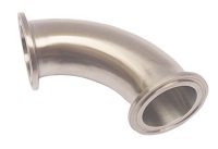 Codos Clamp